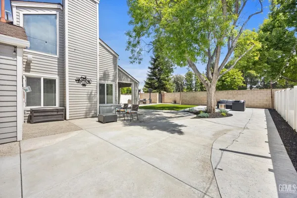 $385,000 | Undisclosed Address, Bakersfield, CA 93311