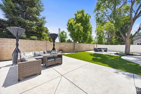 $385,000 | Undisclosed Address, Bakersfield, CA 93311