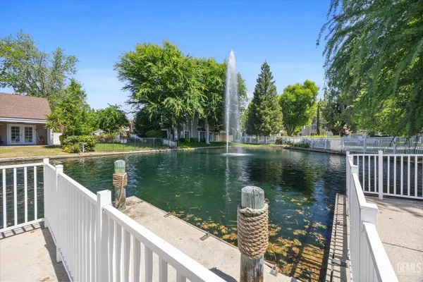 $385,000 | Undisclosed Address, Bakersfield, CA 93311