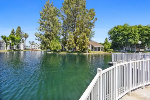 $385,000 | Undisclosed Address, Bakersfield, CA 93311