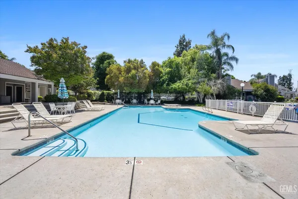 $385,000 | Undisclosed Address, Bakersfield, CA 93311