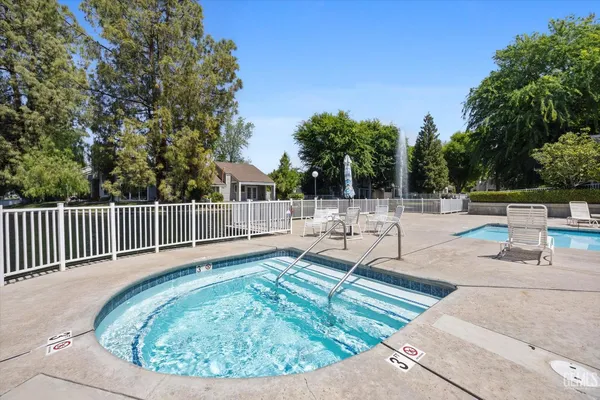 $385,000 | Undisclosed Address, Bakersfield, CA 93311