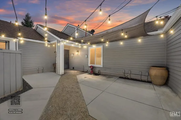 $385,000 | Undisclosed Address, Bakersfield, CA 93311