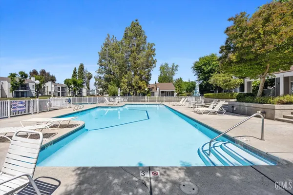 $385,000 | Undisclosed Address, Bakersfield, CA 93311