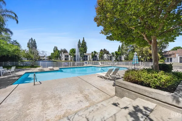 $385,000 | Undisclosed Address, Bakersfield, CA 93311