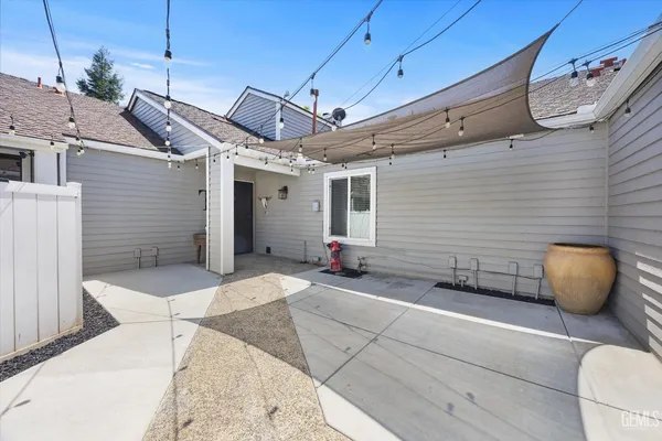 $385,000 | Undisclosed Address, Bakersfield, CA 93311