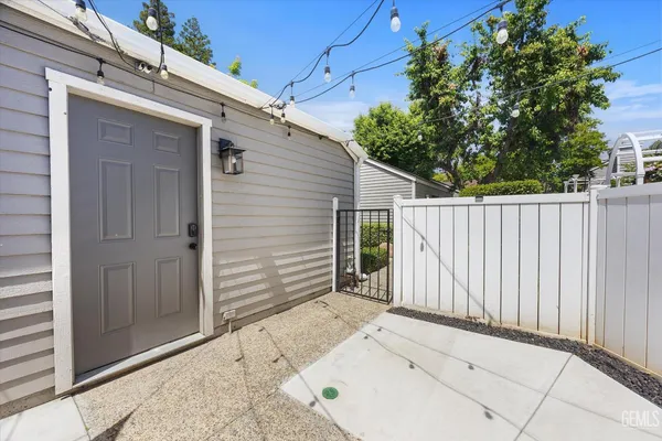 $385,000 | Undisclosed Address, Bakersfield, CA 93311