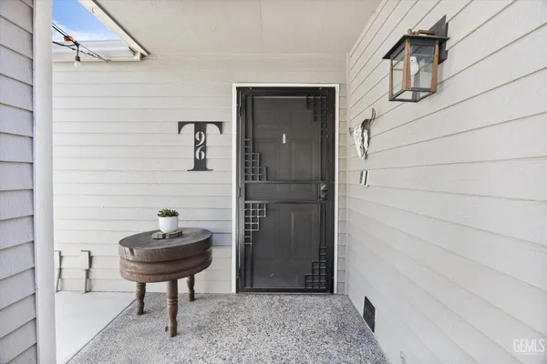 $385,000 | Undisclosed Address, Bakersfield, CA 93311