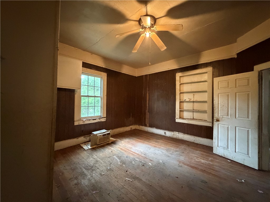 914 Pickens Street Anderson, SC 29621 - Photo 12 of 19