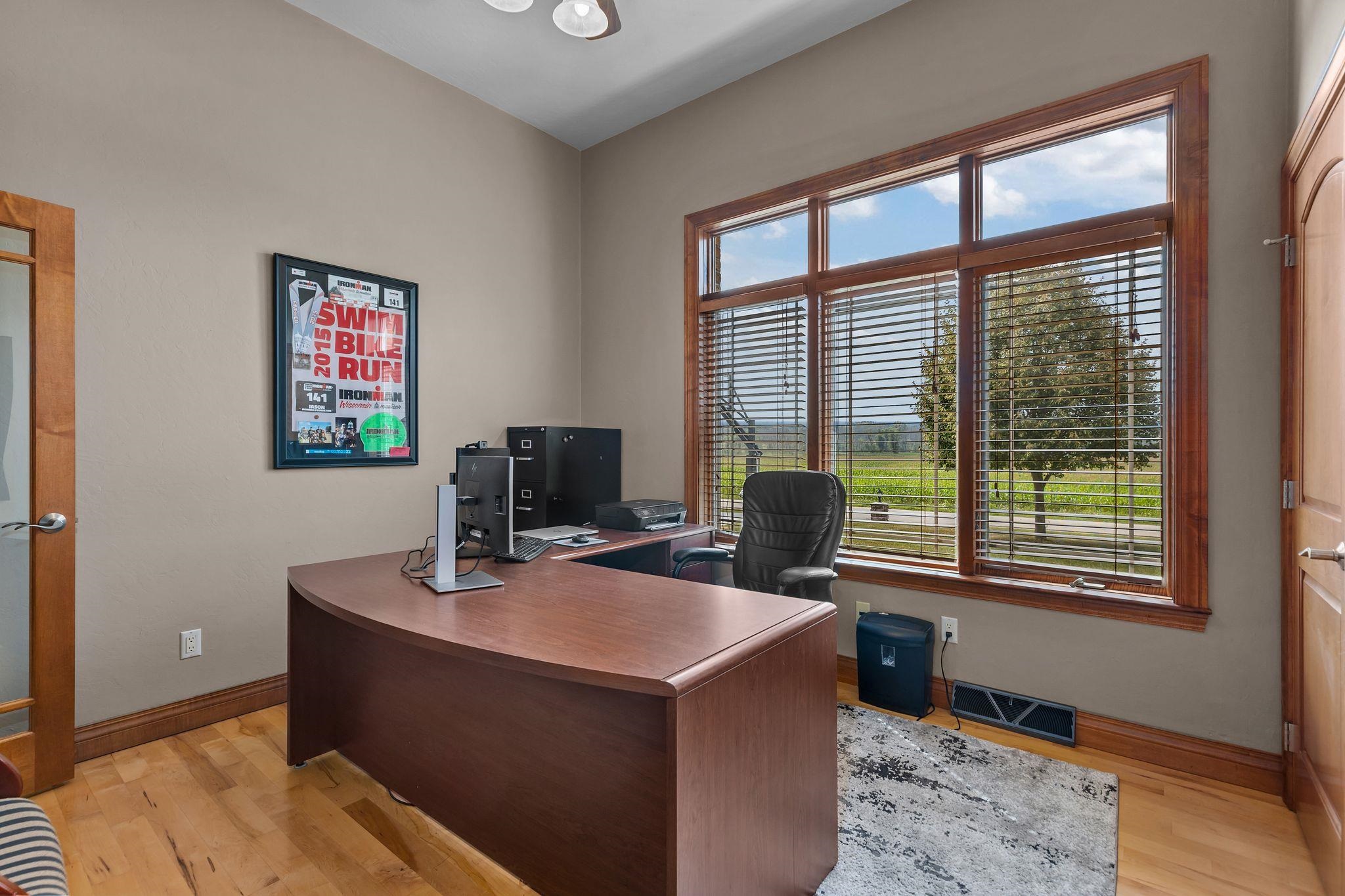 1056 Harbor Lights Road Suamico, WI 54173 - Photo 36 of 76 Gallery Image 36