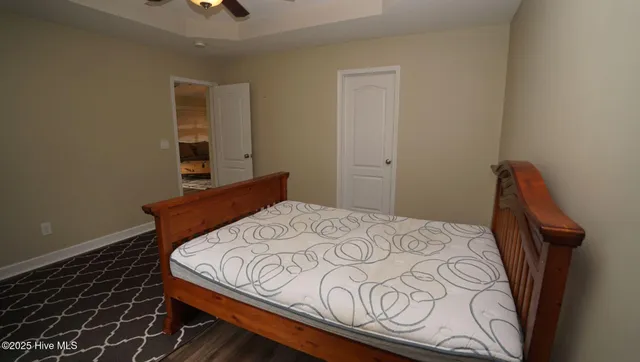 $1,995 | 412 Ridgeway Drive, Sneads Ferry, NC 28460