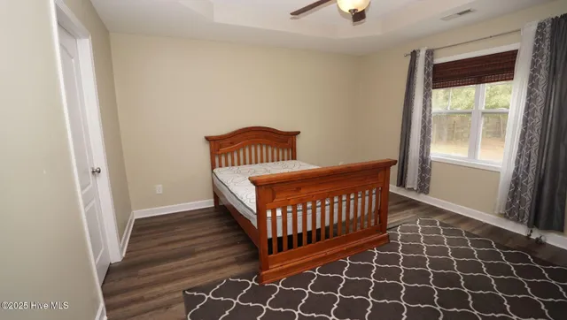 $1,995 | 412 Ridgeway Drive, Sneads Ferry, NC 28460