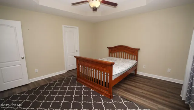 $1,995 | 412 Ridgeway Drive, Sneads Ferry, NC 28460