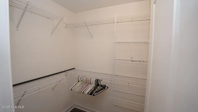 $1,995 | 412 Ridgeway Drive, Sneads Ferry, NC 28460