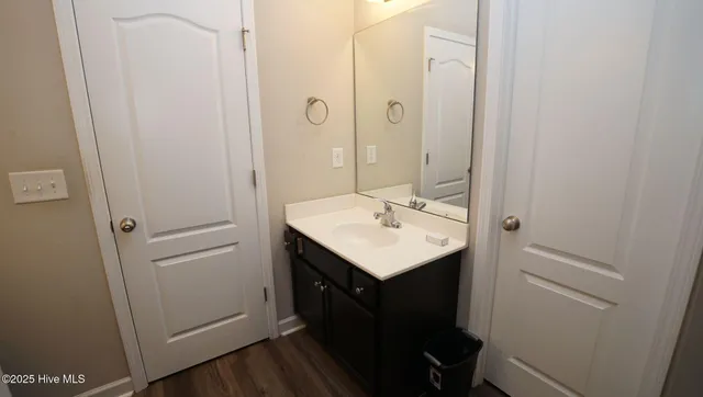 $1,995 | 412 Ridgeway Drive, Sneads Ferry, NC 28460