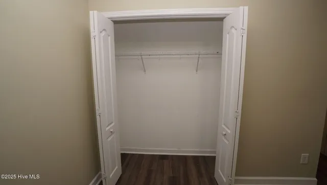 $1,995 | 412 Ridgeway Drive, Sneads Ferry, NC 28460