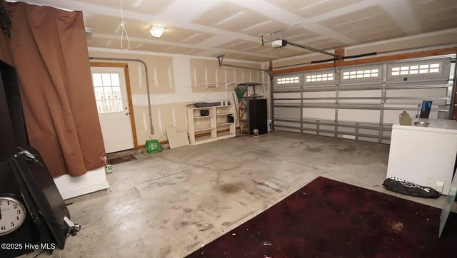 $1,995 | 412 Ridgeway Drive, Sneads Ferry, NC 28460