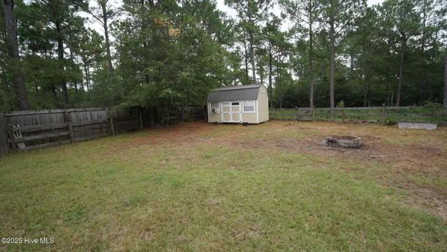 $1,995 | 412 Ridgeway Drive, Sneads Ferry, NC 28460