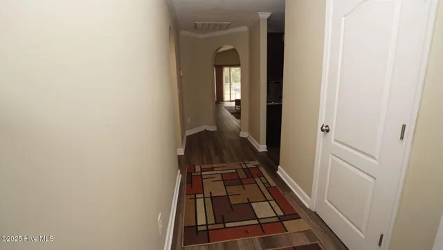 $1,995 | 412 Ridgeway Drive, Sneads Ferry, NC 28460