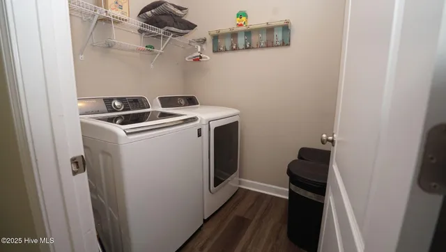 $1,995 | 412 Ridgeway Drive, Sneads Ferry, NC 28460