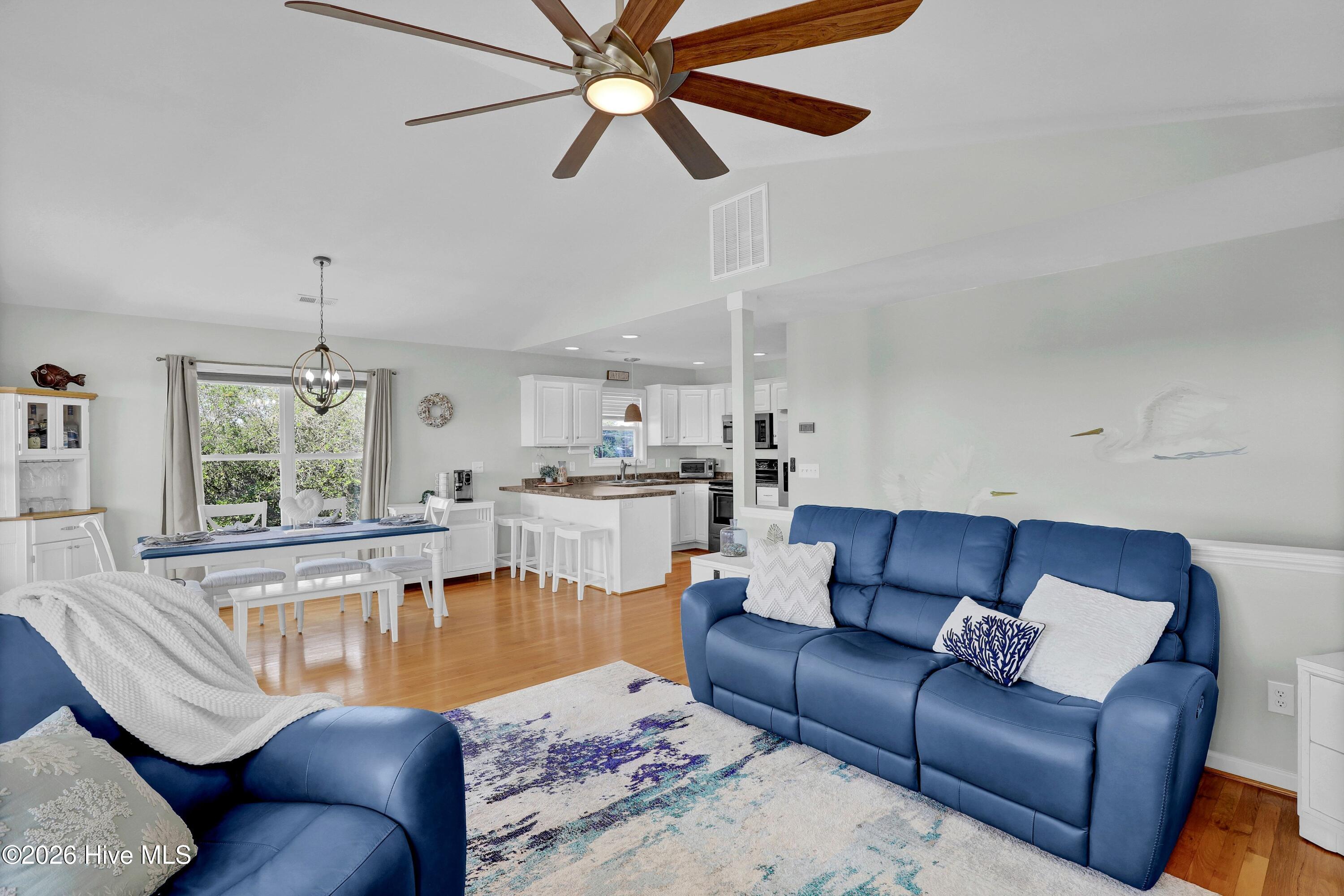 480 Chadwick Acres Road Sneads Ferry, NC 28460 - Photo 13 of 59 020_6g8a7006_113