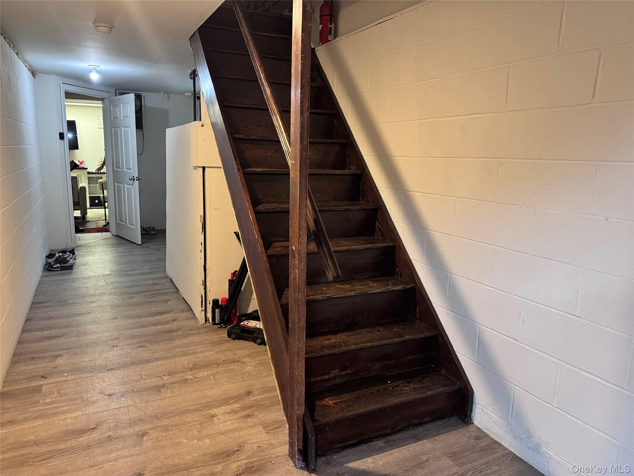 45 South Ridge Street Port Chester, NY 10573 - Photo 29 of 39