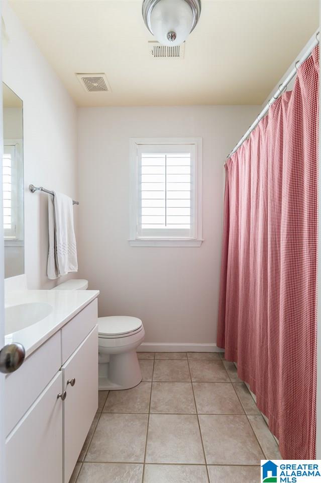 901 Highland Road Birmingham, AL 35209 - Photo 27 of 46