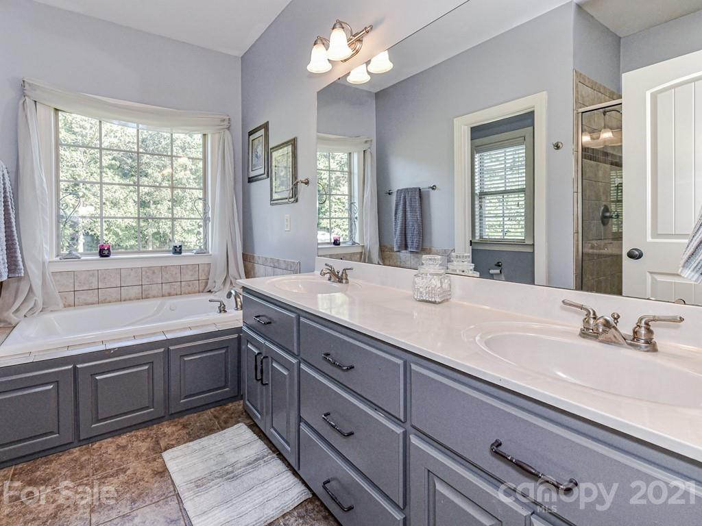 5801 Lander Benton Road Monroe, NC 28110 - Photo 22 of 45 Gallery Image 22