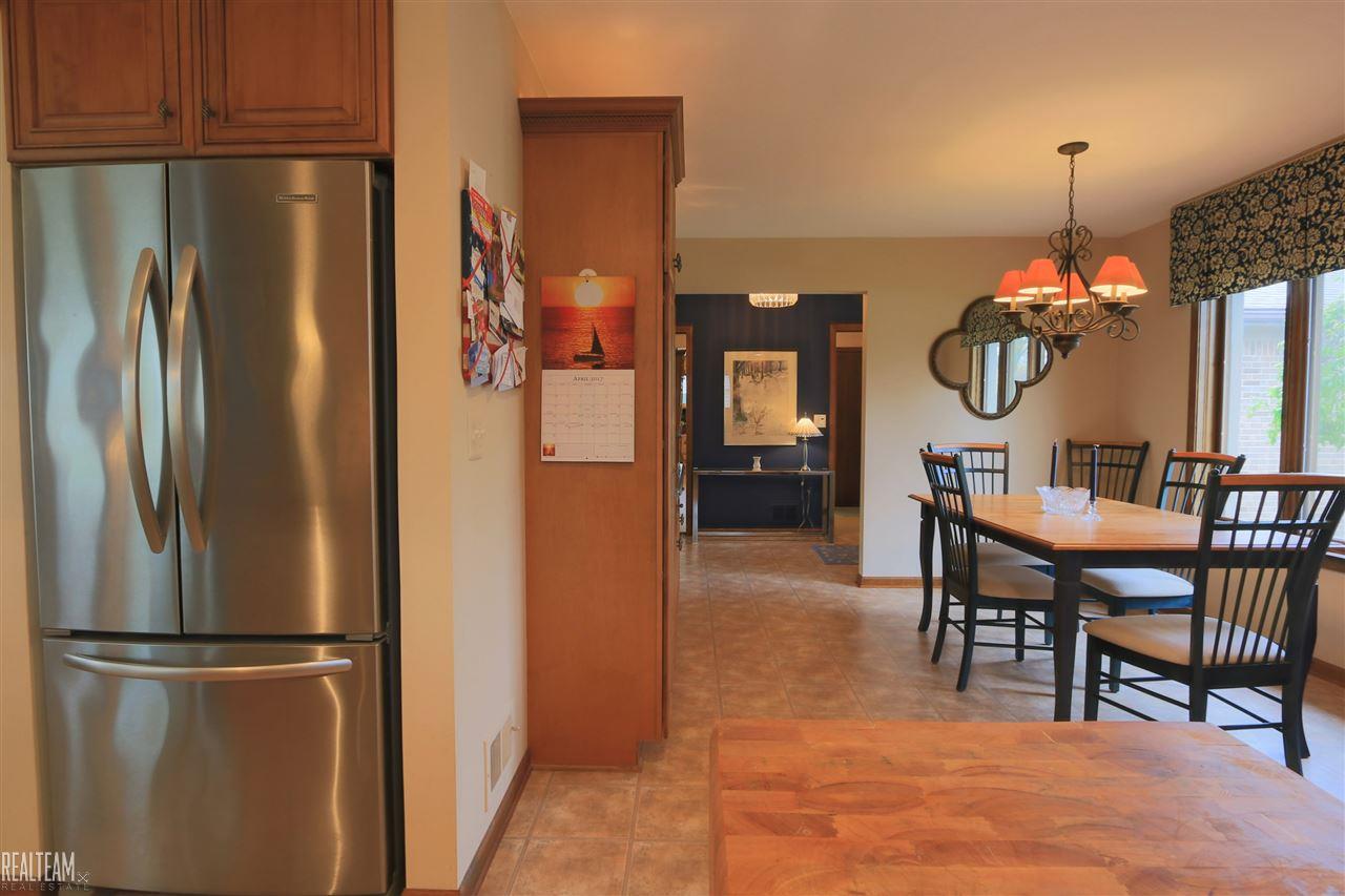 639 Lockport Road Rochester, MI 48307 - Photo 10 of 30