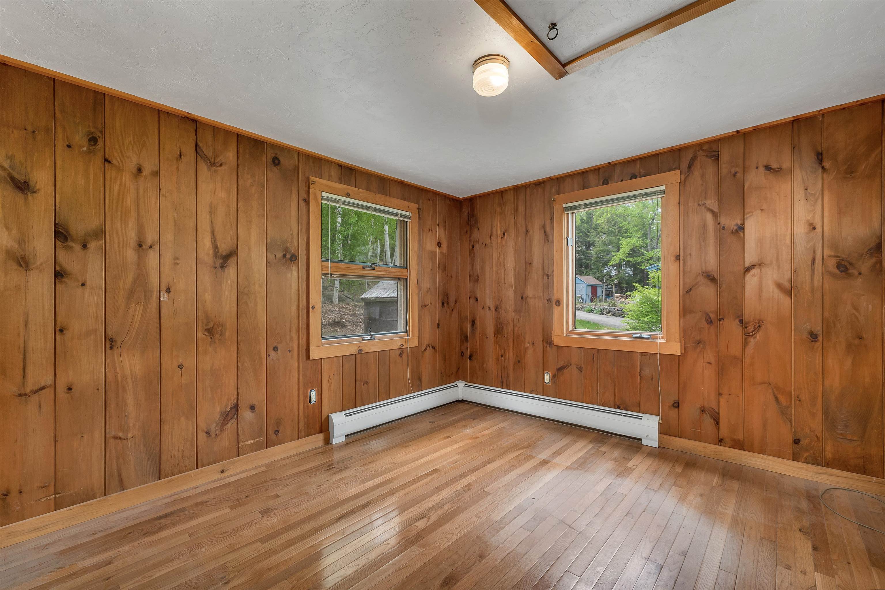 157 North Shore Road New Durham, NH 03855 - Photo 17 of 42 Gallery Image 17