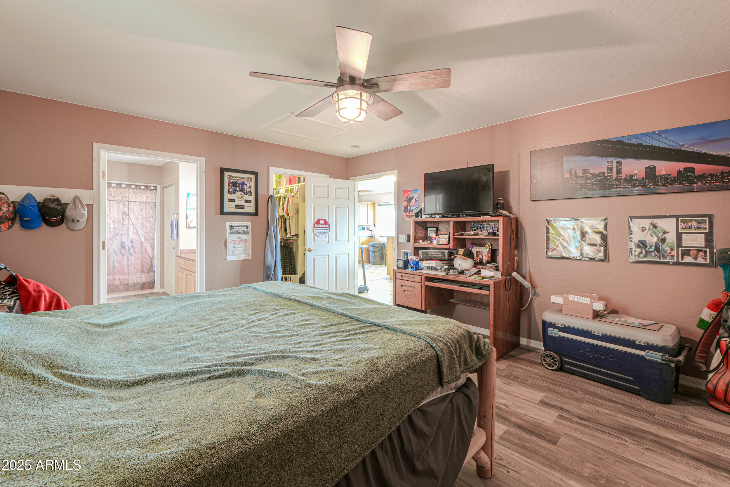11865 North Allegro Road Maricopa, AZ 85139 - Photo 22 of 46 22