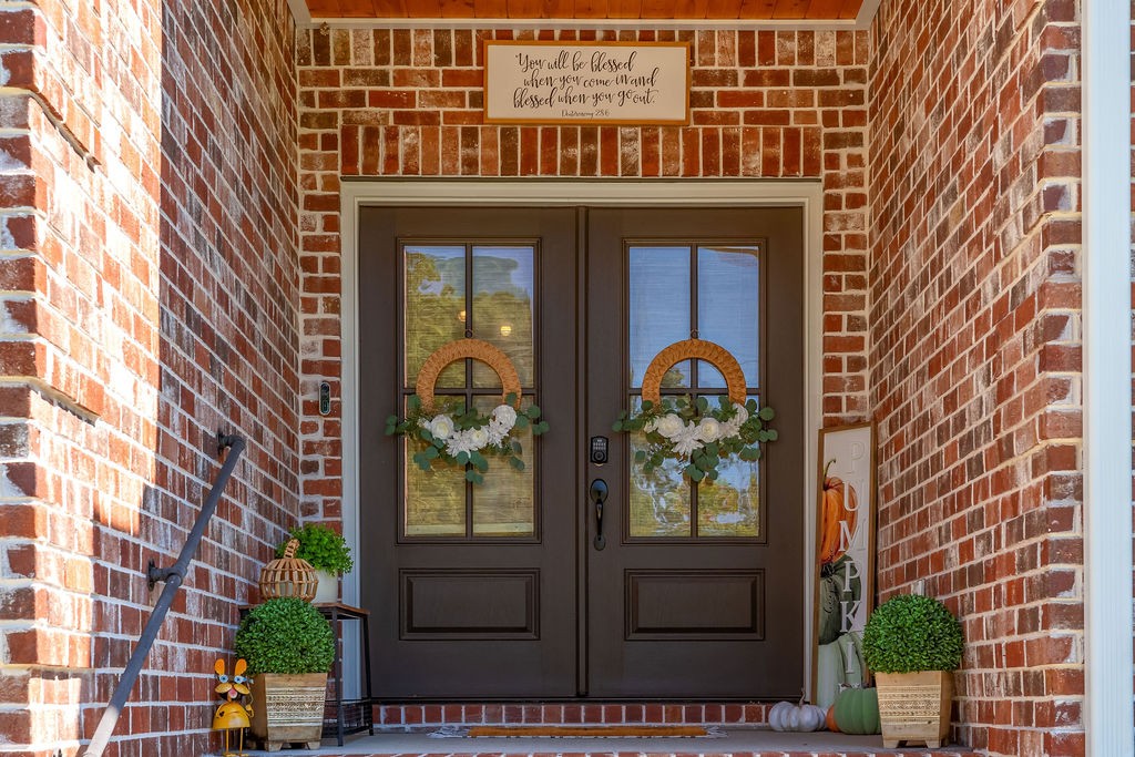 1055 B Magnolia Springs Road Portland, TN 37148 - Photo 13 of 13 Gallery Image 13