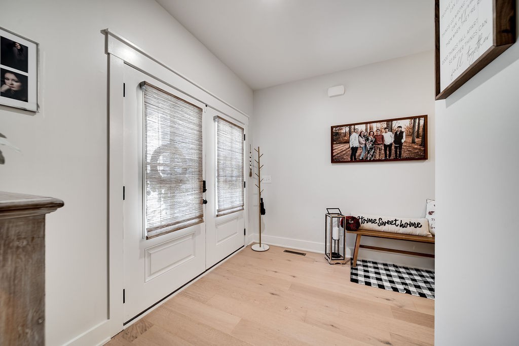1055 B Magnolia Springs Road Portland, TN 37148 - Photo 5 of 13 Gallery Image 5