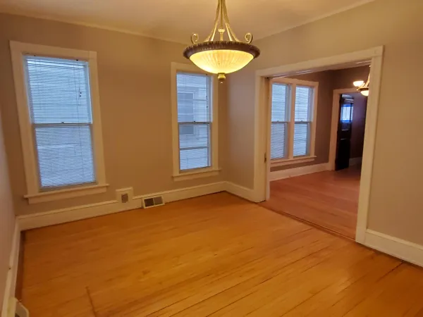 $2,750 | 2054 North Cambridge Avenue, Milwaukee, WI 53202