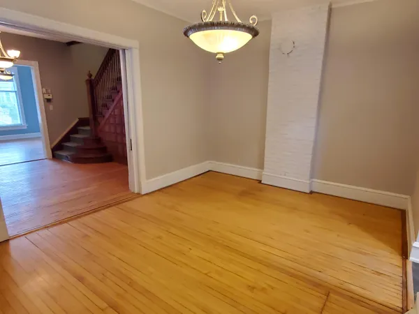 $2,750 | 2054 North Cambridge Avenue, Milwaukee, WI 53202