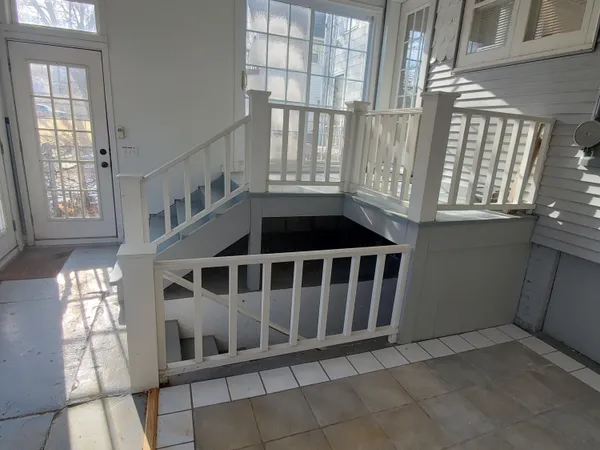 $2,750 | 2054 North Cambridge Avenue, Milwaukee, WI 53202