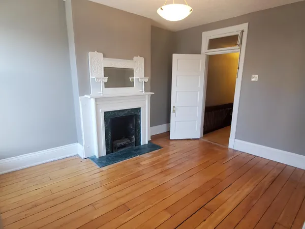 $2,750 | 2054 North Cambridge Avenue, Milwaukee, WI 53202