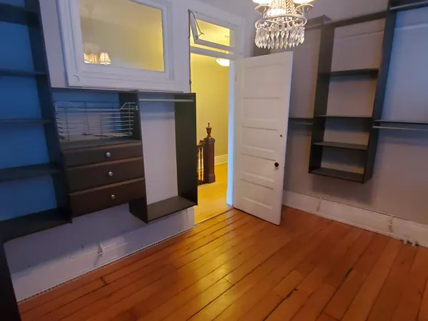$2,750 | 2054 North Cambridge Avenue, Milwaukee, WI 53202