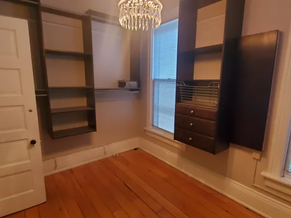 $2,750 | 2054 North Cambridge Avenue, Milwaukee, WI 53202