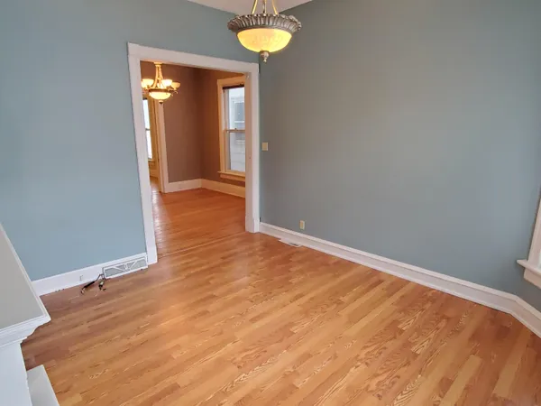 $2,750 | 2054 North Cambridge Avenue, Milwaukee, WI 53202