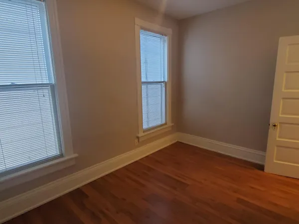 $2,750 | 2054 North Cambridge Avenue, Milwaukee, WI 53202