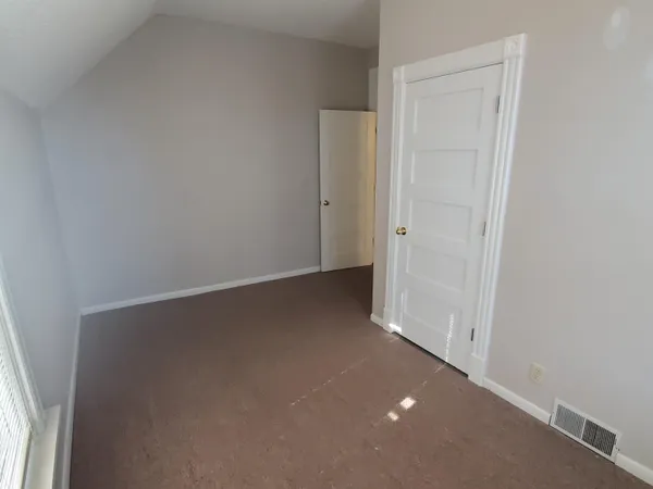 $2,750 | 2054 North Cambridge Avenue, Milwaukee, WI 53202