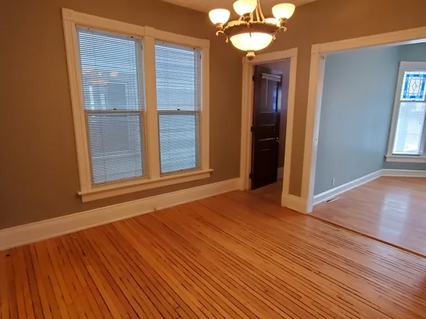 $2,750 | 2054 North Cambridge Avenue, Milwaukee, WI 53202