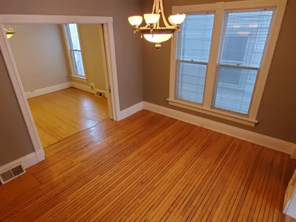 $2,750 | 2054 North Cambridge Avenue, Milwaukee, WI 53202