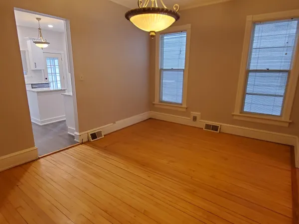 $2,750 | 2054 North Cambridge Avenue, Milwaukee, WI 53202