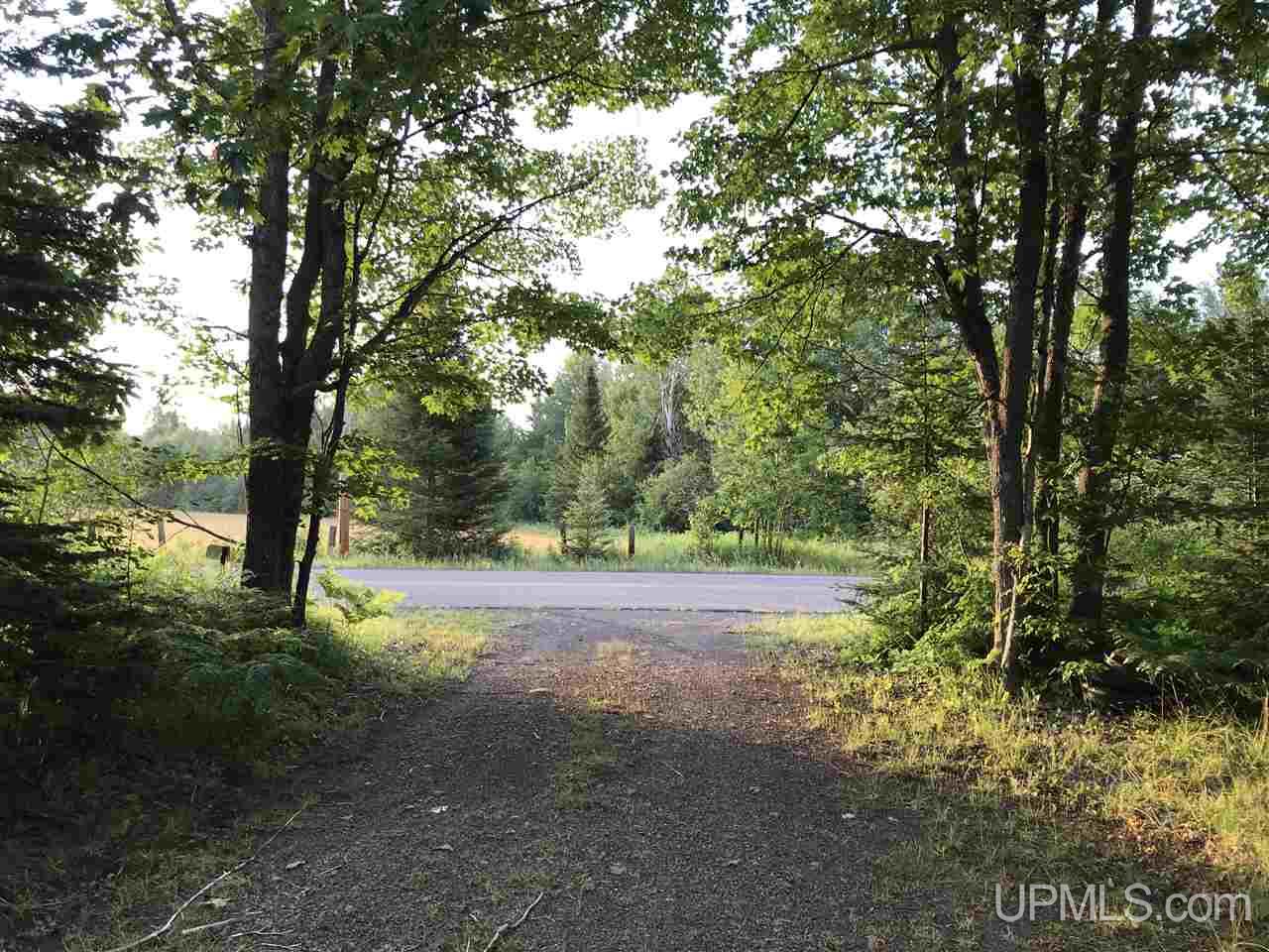 56465 Traprock Valley Road Calumet, MI 49913 - Photo 1 of 20