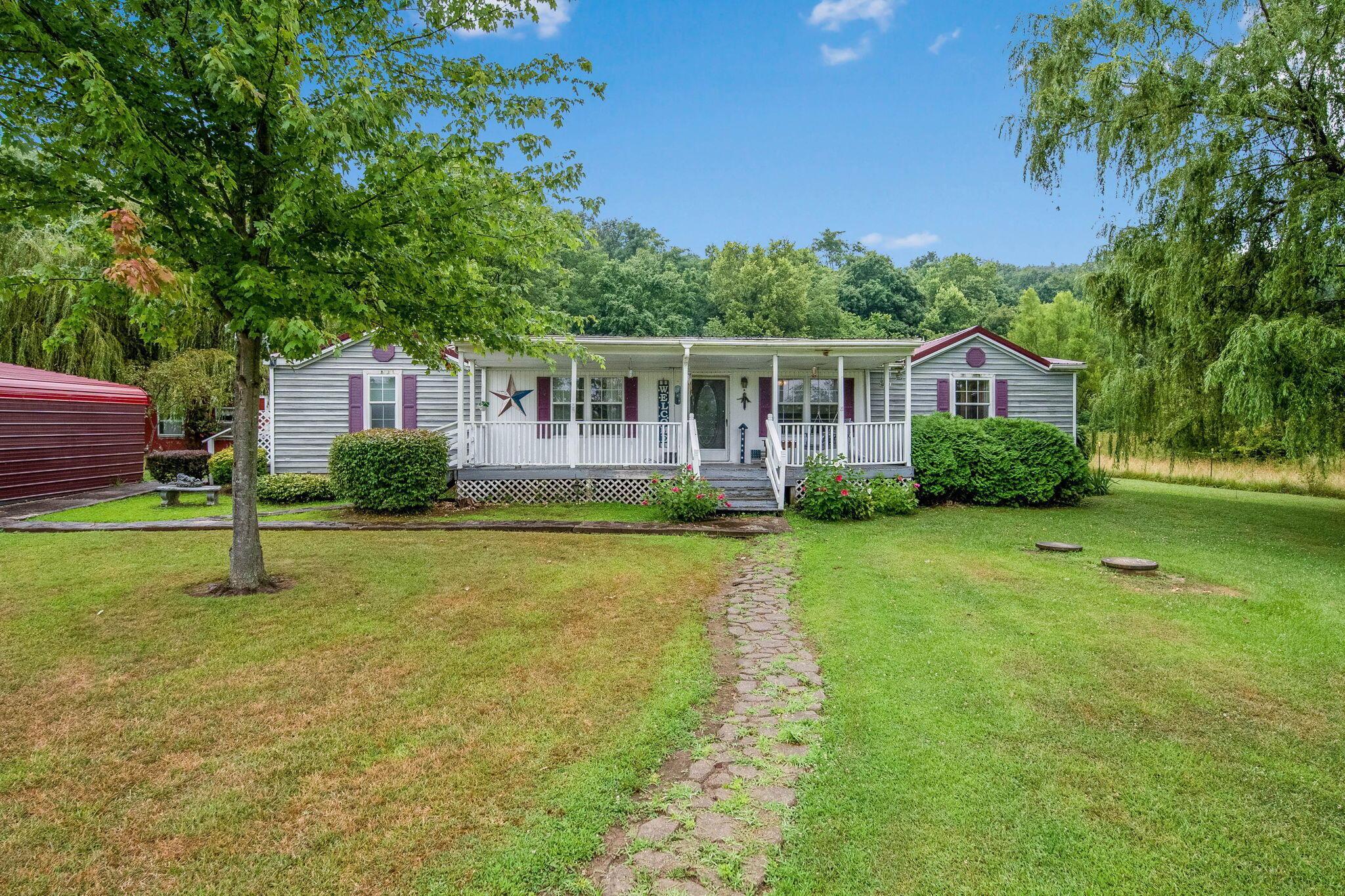 8-web-or-mls-A7406417