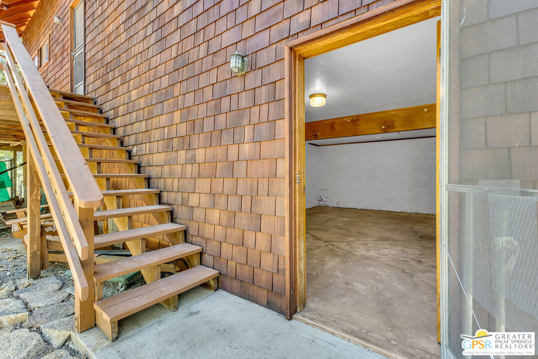 52260 Sylvan Way Idyllwild, CA 92549 - Photo 48 of 62