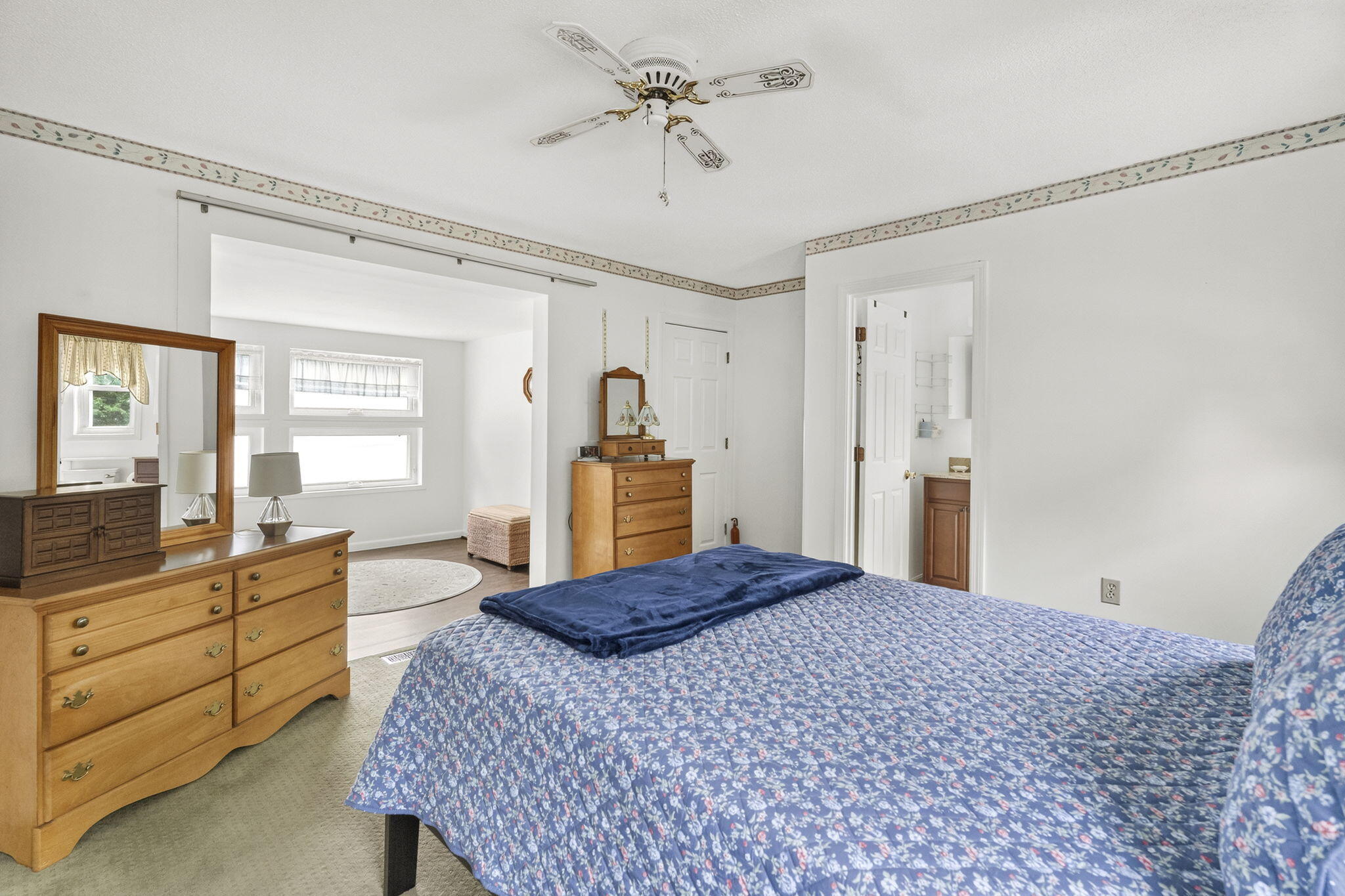 109 Luckys Landing Road Glenburn, ME 04401 - Photo 34 of 57 34-web-or-mls-DSC09405