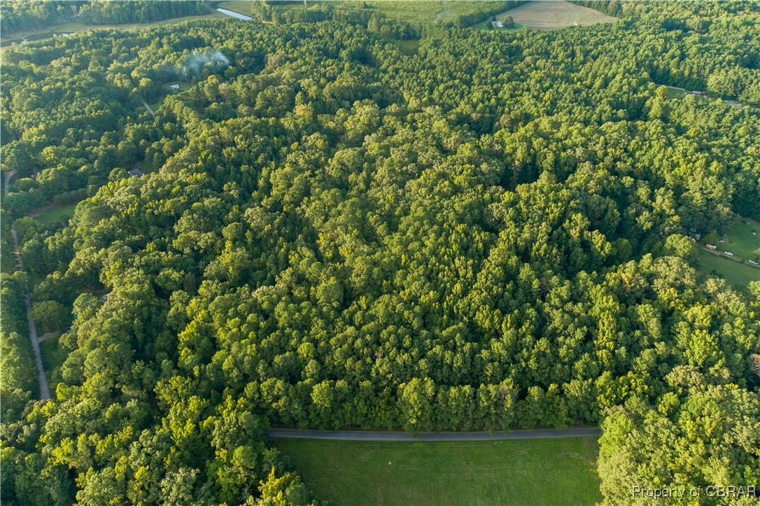 0 Island Road Gloucester, VA 23061 - Photo 14 of 25